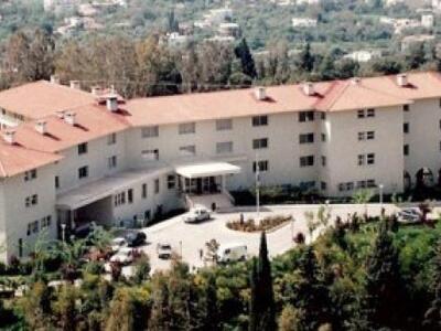 Πάτρα: Απεβίωσε η Αλίκη Περρωτή – Κωνσταντοπούλου της ευεργέτιδας οικογένειας του «Κωνσταντοπούλειου» ΦΩΤΟ 6 Πάτρα: Απεβίωσε η Αλίκη Περρωτή – Κωνσταντοπούλου της ευεργέτιδας οικογένειας του «Κωνσταντοπούλειου» ΦΩΤΟ