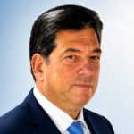 «Ο Οδοντωτός παραμένει χωρίς χρονοδιάγραμμα»