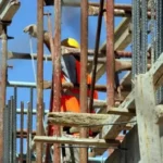 Αλβανοί: Από εργάτες, εργολάβοι και ιδιοκτήτες εταιρειών στην Ελληνική οικοδομή