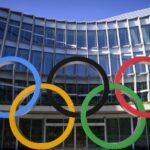 ΔΟΕ: Ανάβει «πράσινο φως» στη Ρωσία για το Λος Άντζελες
