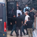 Κρήτη: Ποινές φυλάκισης στους 57 παραγωγούς για παράνομες επιδοτήσεις