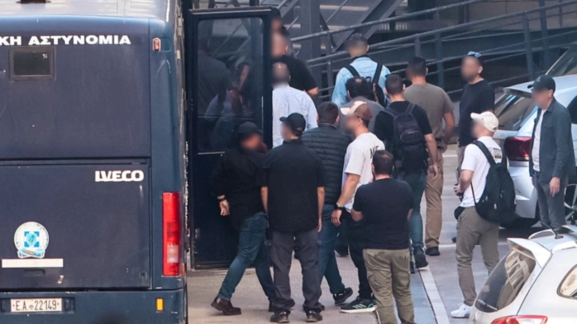 Κρήτη: Ποινές φυλάκισης στους 57 παραγωγούς για παράνομες επιδοτήσεις