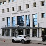 Νέα πλατφόρμα του Υπ. Παιδείας: Το ψηφιακό «κλειδί» για να περάσουν οι απόφοιτοι ΙΕΚ (Επιπέδου 5) στα Πανεπιστήμια