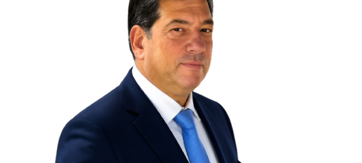 Προφίλ του Παλούμπη