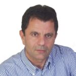 Πάτρα: Καλοκαίρι χωρίς διάβασμα; - «Αφήστε τα παιδιά να είναι παιδιά» - Στο Patrapress ειδικοί συνιστούν  