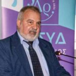 Aχαΐα: Καλαβρυτινός έγινε ο πρώτος Ελληνας στην «Λέσχη της Ρώμης»