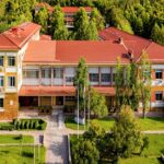 Στο Πανεπιστήμιο Πατρών φιλοξενείται η Εναρκτήρια Συνάντηση του ευρωπαϊκού έργου BLUE TECH