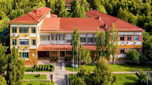 Στο Πανεπιστήμιο Πατρών φιλοξενείται η Εναρκτήρια Συνάντηση του ευρωπαϊκού έργου BLUE TECH 17 Στο Πανεπιστήμιο Πατρών φιλοξενείται η Εναρκτήρια Συνάντηση του ευρωπαϊκού έργου BLUE TECH