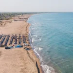 Αχαΐα: Η περιοχή που πλησίασε τους 40 βαθμούς την Τετάρτη ΠΙΝΑΚΑΣ