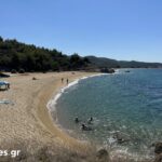 Αχαΐα: Πού σημειώθηκε η μεγαλύτερη θερμοκρασία την Τρίτη ΠΙΝΑΚΑΣ