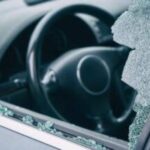 Πάτρα: Πώς σώθηκε 2χρονο κορίτσι που εγκλωβίστηκε σε ΙΧ