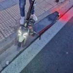 Πάτρα: Στο Καραμανδάνειο ανήλικος μετά από σοβαρό τραυματισμό με ηλεκτρικό πατίνι