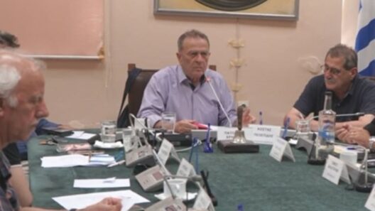 Πάτρα: Ο Χρήστος Πατούχας νέος πρόεδρος του Δημοτικού Συμβουλίου - Oι πρώτες δηλώσεις ΒΙΝΤΕΟ 12 Πάτρα: Ο Χρήστος Πατούχας νέος πρόεδρος του Δημοτικού Συμβουλίου - Oι πρώτες δηλώσεις ΒΙΝΤΕΟ