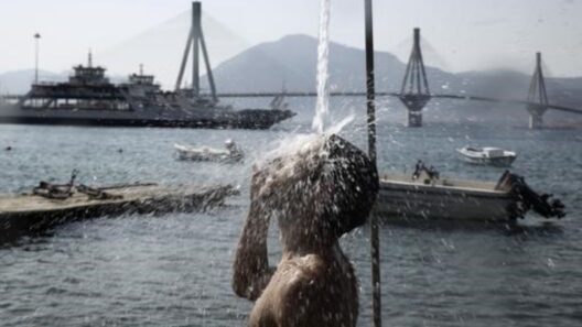 Πάτρα: Ανεβαίνει ο υδράργυρος από τις 11 Ιουλίου - Η πρόβλεψη Κολυδά 14 Πάτρα: Ανεβαίνει ο υδράργυρος από τις 11 Ιουλίου - Η πρόβλεψη Κολυδά