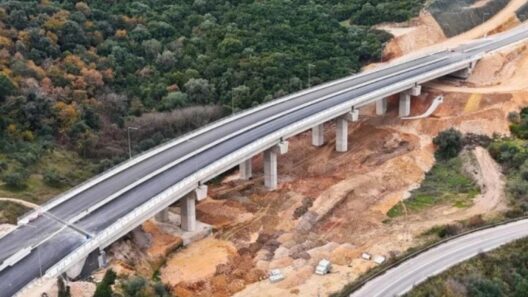 Πάτρα: Λαμία σε 1,5 ώρα με τον υπό κατασκευή δρομο ΒΙΝΤΕΟ 18 Πάτρα: Λαμία σε 1,5 ώρα με τον υπό κατασκευή δρομο ΒΙΝΤΕΟ