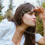 Κορίτσια, μην κοιτάτε τον Ήλιο του… Κοιτάτε τον Άρη του!