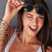 Ζώδια και σχέσεις:Τα μυστικά που πρέπει να ξέρεις!