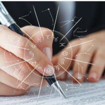 Χρυσές συμφορνίες για 6 ζευγιά