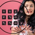 Γιατί το ζώδιό σου δυσκολεύεται να ζητήσει αυτό που θέλει