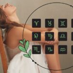 Τα 5 ζώδια που δυσκολεύονται να δεχτούν ότι τους αγαπούν