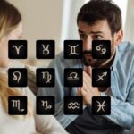 Γιατί το ζώδιό σου νιώθει ότι «πρέπει να σώσει» τον άλλον