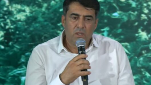 Πάτρα: Προτάσεις για ανθεκτική γεωργία από τον Καλαβρυτινό πρόεδρο της ΕΘΕΑΣ στον Διάλογο για τη νέα ΚΑΠ ΦΩΤΟ 14 Πάτρας πρωταθλήτρια γεωργία από τον Καλαβρυτινό πρόεδρο της ΕΘΕΑ