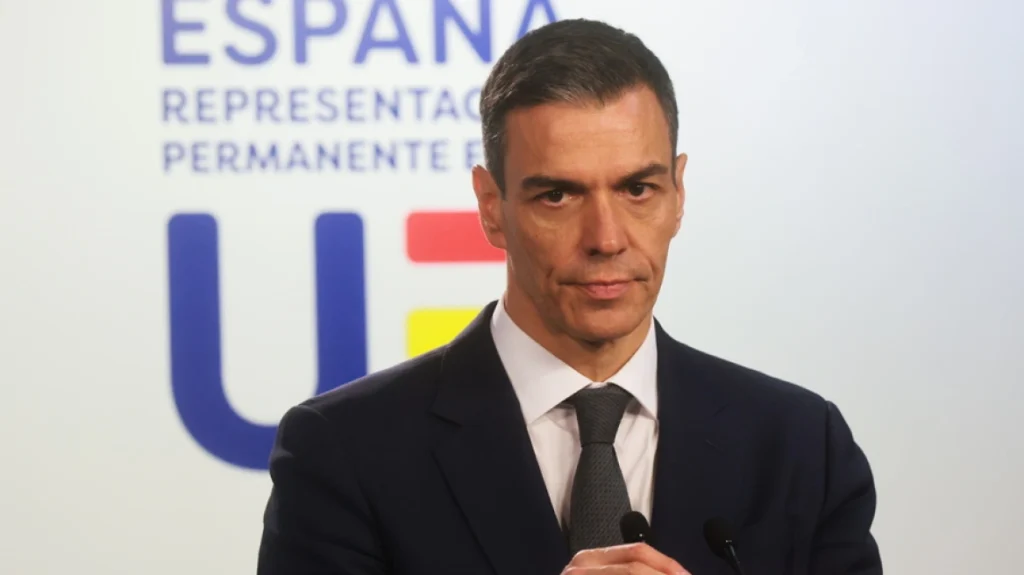 Ανδαλουσία: Έκκληση Σάντσεθ για πρόληψη μετά τη φονική πυρκαγιά με νεκρούς