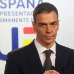 Ανδαλουσία: Έκκληση Σάντσεθ για πρόληψη μετά τη φονική πυρκαγιά με νεκρούς