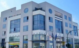 Πάτρα: Ξεκινά η λειτουργία του «Κέντρου Γειτονιάς Ρομά» με χρηματοδότηση της Περιφέρειας Δυτικής Ελλάδας