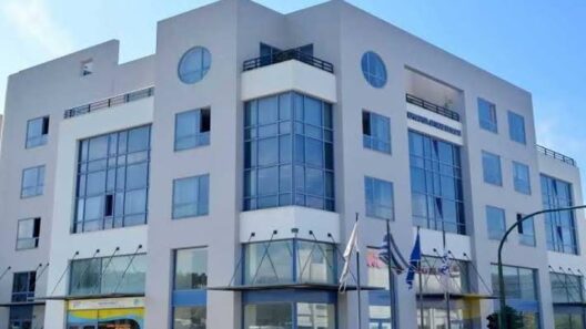 Πάτρα: Ξεκινά η λειτουργία του «Κέντρου Γειτονιάς Ρομά» με χρηματοδότηση της Περιφέρειας Δυτικής Ελλάδας 33 Πάτρα: Ξεκινά η λειτουργία του «Κέντρου Γειτονιάς Ρομά» με χρηματοδότηση της Περιφέρειας Δυτικής Ελλάδας