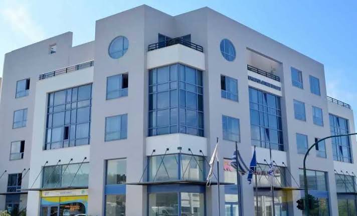 Πάτρα: Ξεκινά η λειτουργία του «Κέντρου Γειτονιάς Ρομά» με χρηματοδότηση της Περιφέρειας Δυτικής Ελλάδας