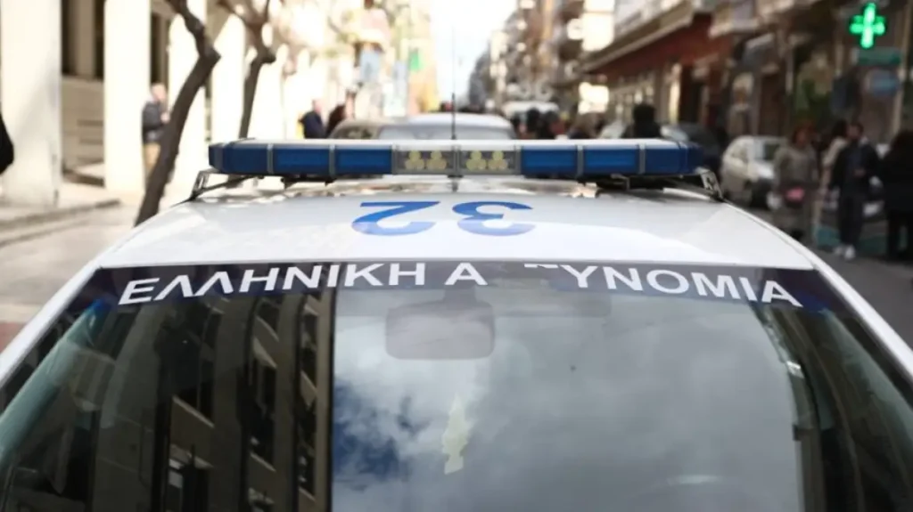 Γαλάτσι: Τί έδειξε η ιατροδικαστική εξέταση για τον θάνατο του ηλικιωμένου