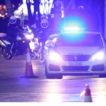 Κάτω Αχαΐα: Σάλος με επιλεκτική αστυνόμευση, κλήσεις στην κίτρινη γραμμή, ασυδοσία στα πεζοδρόμια