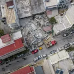 Πετράλωνα: Πώς θα αποζημιωθούν οι πληγέντες στην πολυκατοικία που κατέρρευσε