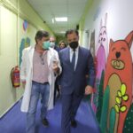 Πάτρα: Ο Άδωνις Γεωργιάδης αποκλειστικά στο Patrapress για το Καραμανδάνειο – Αγωνία για παιδιά που κινδυνεύουν χωρίς κρίσιμες εξετάσεις - Τι λένε τοπικοί φορείς