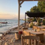 Πάτρα: «Βουτιά» στην εστίαση της Ανατολικής παραλιακής ζώνης – Επαγγελματίες στο Patrapress
