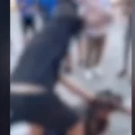 Πλαταμώνας: Άγρια συμπλοκή ανηλίκων με καδρόνια και καρέκλες, μαχαιρώθηκε ανήλικος