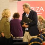 ΣΥΡΙΖΑ: Ετοιμοι να αποχωρήσουν κι άλλοι βουλευτές