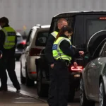 Γερμανία: Άνδρας οπλισμένος με μαχαίρι κρατά ομήρους σε τράπεζα - Αναφορές για νεκρούς ΒΙΝΤΕΟ