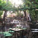 Ξεκινά στην Πάτρα η πρωτοβουλία «Pause Together»