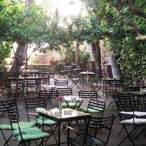 Ξεκινά στην Πάτρα η πρωτοβουλία «Pause Together» 1 Ξεκινά στην Πάτρα η πρωτοβουλία «Pause Together»