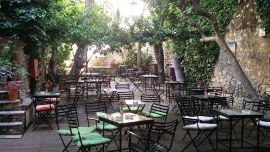 Ξεκινά στην Πάτρα η πρωτοβουλία «Pause Together» 20 Ξεκινά στην Πάτρα η πρωτοβουλία «Pause Together»