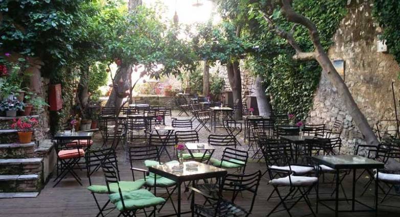 Ξεκινά στην Πάτρα η πρωτοβουλία «Pause Together»