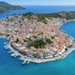 Πόρος: Σε κατάσταση έκτακτης ανάγκης λόγω λειψυδρίας