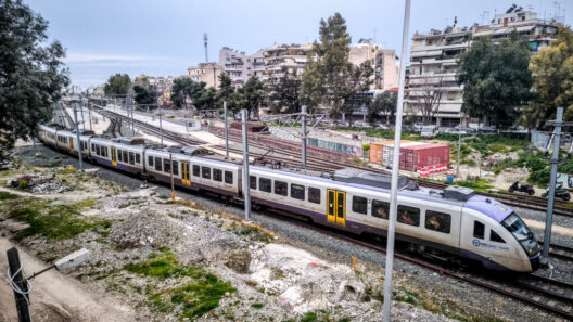 Πάτρα: Νέα πρόταση για τη διέλευση του τρένου - «Ανοιχτός» ο Πελετίδης σε εναλλακτική λύση αντί για υπογειοποίηση ΗΧΗΤΙΚΟ-ΦΩΤΟ 15 Πάτρα: Νέα πρόταση για τη διέλευση του τρένου - «Ανοιχτός» ο Πελετίδης σε εναλλακτική λύση αντί για υπογειοποίηση ΗΧΗΤΙΚΟ-ΦΩΤΟ