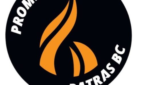 Πάτρα: «Βόμβα» από την ΕΕΑ για τον Προμηθέα - Λιόλιος: Παράνομη η απόφαση