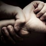 Κεφαλονιά: Προφυλάκιση προπονητή στίβου για σεξουαλική παρενόχληση ανήλικων αθλητριών