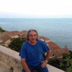 Πάτρα: «Στόχος» διαρρηκτών το ΕΕΕΕΚ Αχαΐας – Κίνδυνος να μην ανοίξει το σχολείο τη νέα χρονιά ΦΩΤΟ