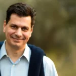 "Καταπέλτης οι φιλόζωοι της Πάτρας, ας τους ακούσει επιτέλους η δημοτική αρχή"
