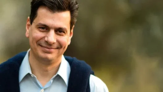 "Καταπέλτης οι φιλόζωοι της Πάτρας, ας τους ακούσει επιτέλους η δημοτική αρχή" 13 "Καταπέλτης οι φιλόζωοι της Πάτρας, ας τους ακούσει επιτέλους η δημοτική αρχή"